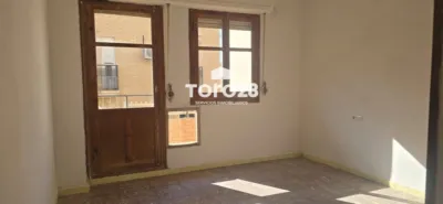 Pis – Alicante - Alacant - Vista 2