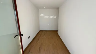 Piso en Centro photo 28