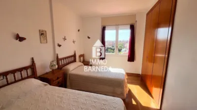 Apartment at Camí de Lombra Street, No. 15 photo 19