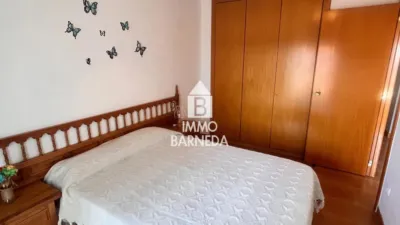 Apartment at Camí de Lombra Street, No. 15 photo 13
