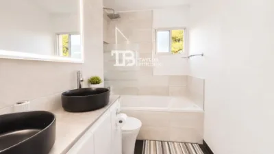 Apartment on Carrer d'Astor photo 14