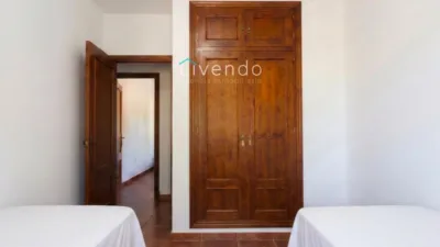 Chalet in La Soledad-La Coquina-Los Gallos photo 9