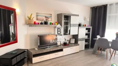 Apartment at Carrer del Port Banyuls, 32 photo 5