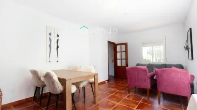Chalet in La Soledad-La Coquina-Los Gallos photo 3