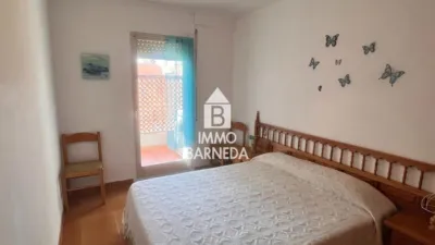 Apartment at Camí de Lombra Street, No. 15 photo 14