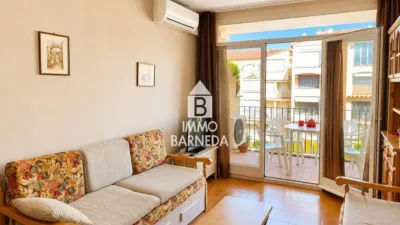 Apartment at Camí de Lombra Street, No. 15 photo 6