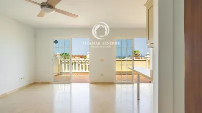 Apartment in Palm-Mar photo 20