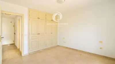 Apartment in Palm-Mar photo 37