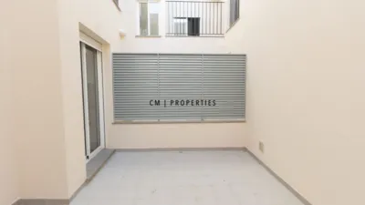 Apartment on Carrer Pou photo 5