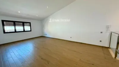 Apartment on Carrer de Montserrat photo 20