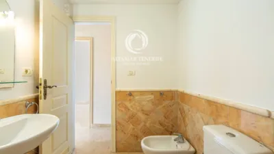 Apartment in Palm-Mar photo 29