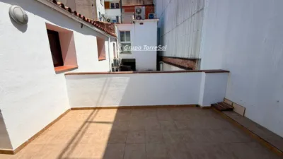 Apartment on Carrer de Montserrat photo 6