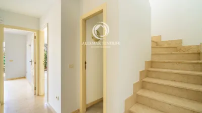 Apartment in Palm-Mar photo 23