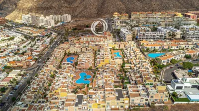 Apartment in Palm-Mar photo 53