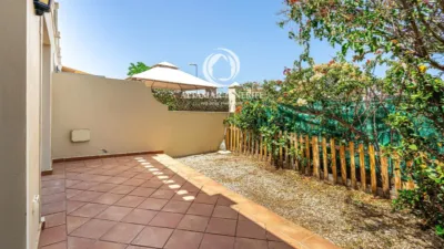 Apartment in Palm-Mar photo 44