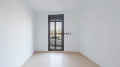 Apartment on Carrer Pou photo 10