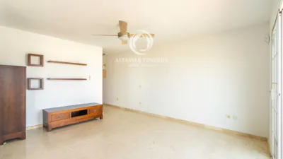 Apartment in Palm-Mar photo 16
