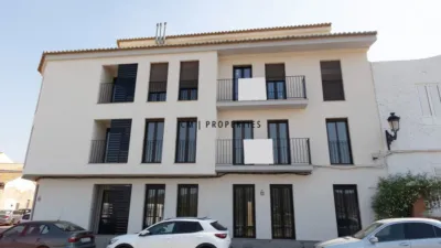 Apartment on Carrer Pou photo 36