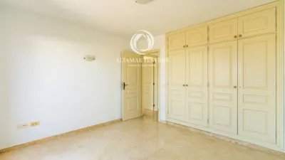Apartment in Palm-Mar photo 40