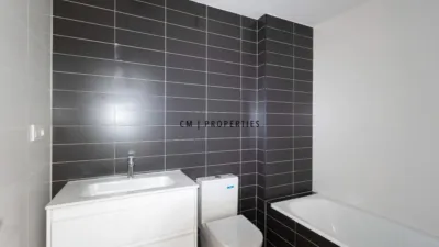 Apartment on Carrer Pou photo 7