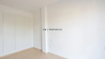 Apartment on Carrer Pou photo 11