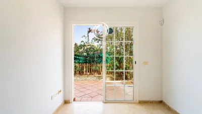 Apartment in Palm-Mar photo 33