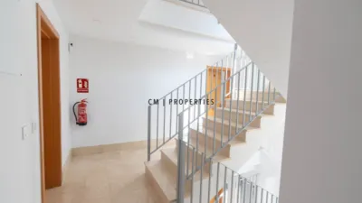 Apartment on Carrer Pou photo 22