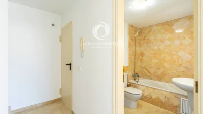 Apartment in Palm-Mar photo 27