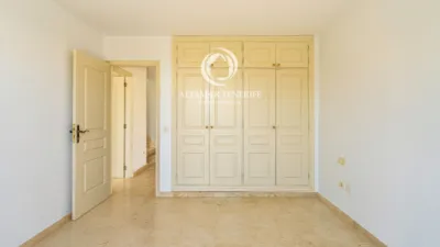 Apartment in Palm-Mar photo 38
