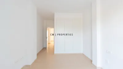 Apartment on Carrer Pou photo 12