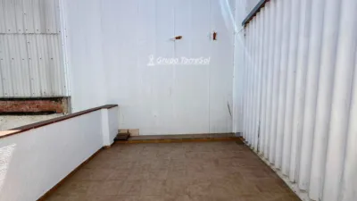 Apartment on Carrer de Montserrat photo 31