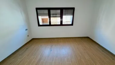 Apartment on Carrer de Montserrat photo 33