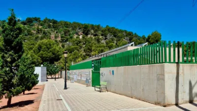 Apartment on Carrer Pou photo 41