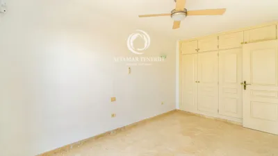 Apartment in Palm-Mar photo 35