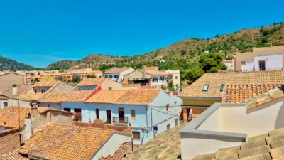 Apartment on Carrer Pou photo 39