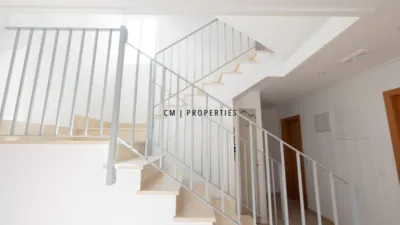 Apartment on Carrer Pou photo 28