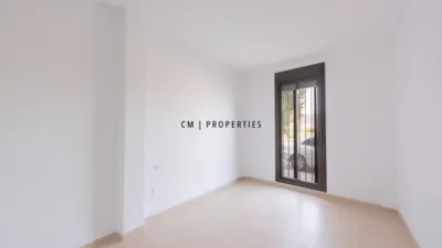 Apartment on Carrer Pou photo 9
