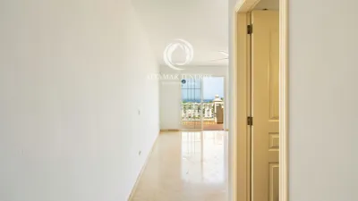 Apartment in Palm-Mar photo 21