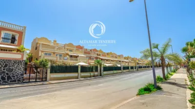Apartment in Palm-Mar photo 49