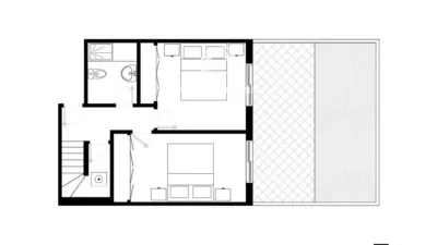 Apartment in Palm-Mar photo 64