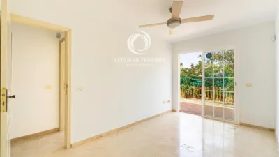 Apartment in Palm-Mar photo 32