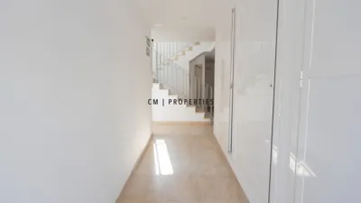 Apartment on Carrer Pou photo 26