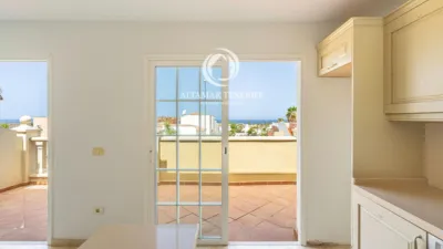 Apartment in Palm-Mar photo 19