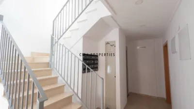 Apartment on Carrer Pou photo 29