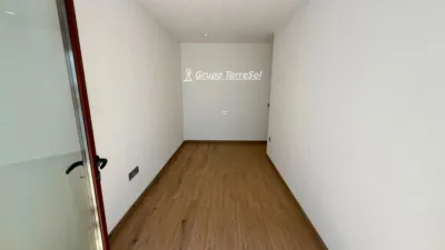 Apartment on Carrer de Montserrat photo 30