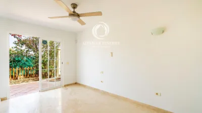 Apartment in Palm-Mar photo 31
