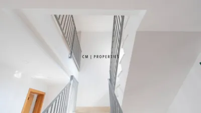 Apartment on Carrer Pou photo 24