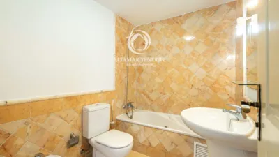 Apartment in Palm-Mar photo 28