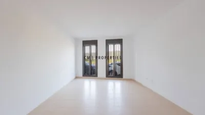 Apartment on Carrer Pou photo 2
