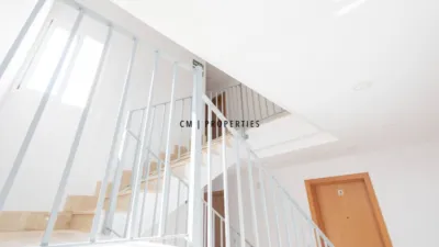 Apartment on Carrer Pou photo 18